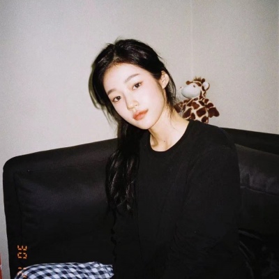 管家婆一码一肖资料