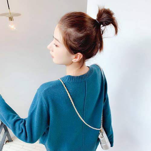 爱游戏APP·官方登录入口(ayx)