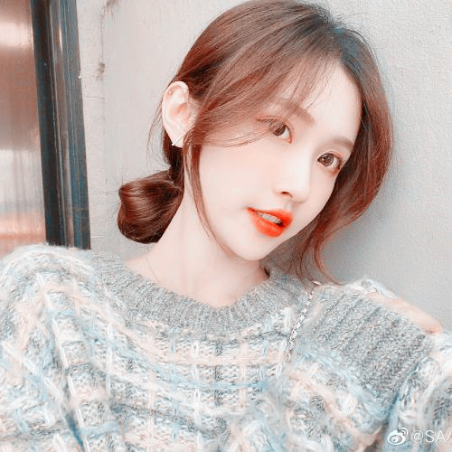 365体育手机版app下载