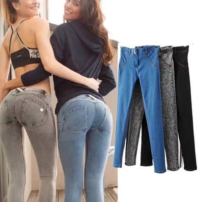 天博tb·综合体育