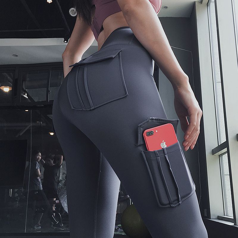 星空体育app下载下载手机版