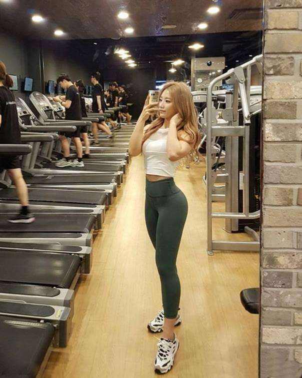 富翁彩票大厅~welcome