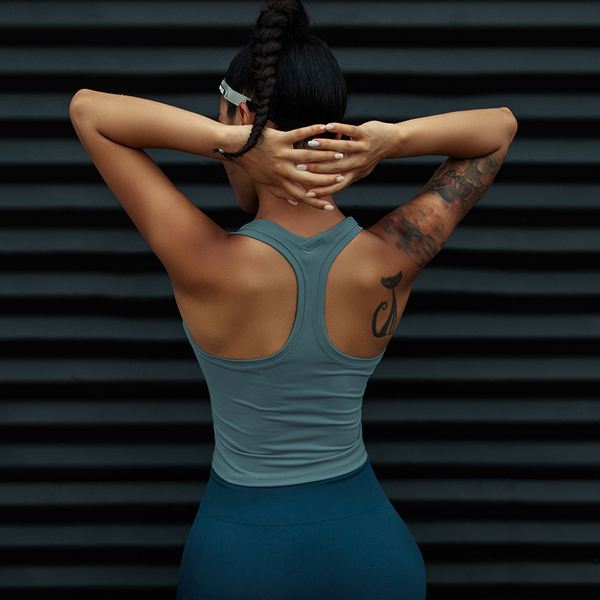 皇冠手机登录地址hg