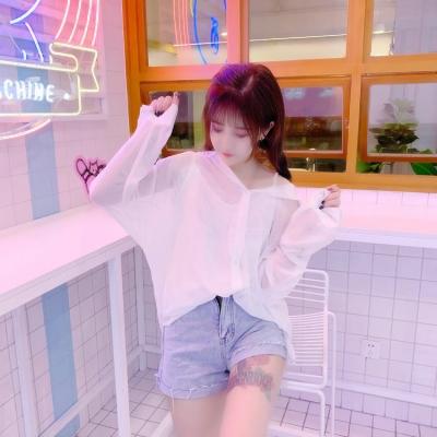 bob半岛在线登录