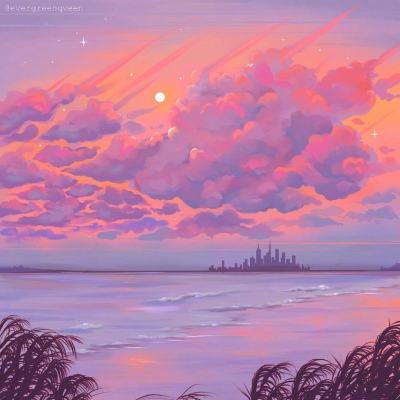 九游会AG下载手机版