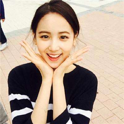 九游会agapp下载截图