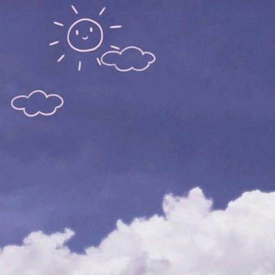 天博tb·综合体育