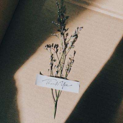 快盈lV购彩大厅下载手机版