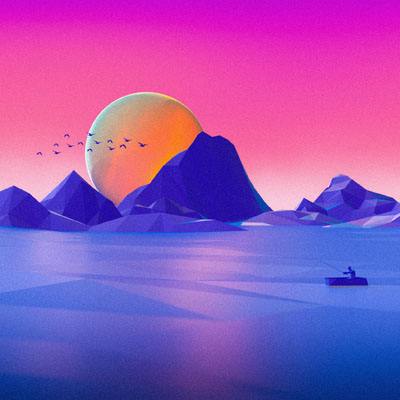 BB贝博平台登录appapp下载