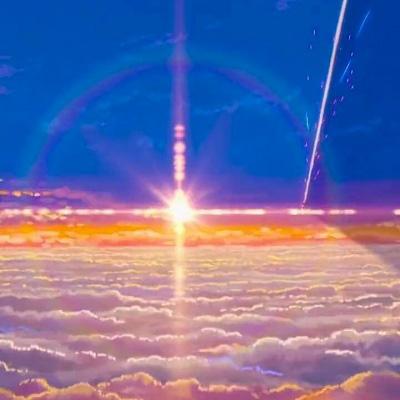 管家婆一码一肖资料大全app下载