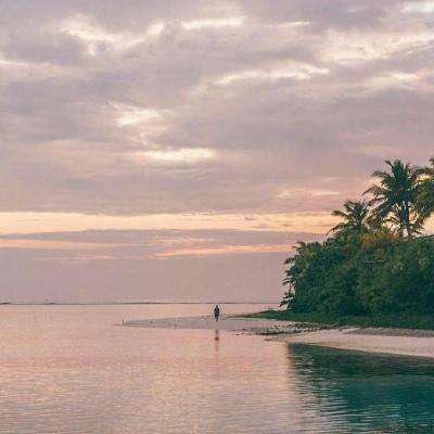 皇冠手机登录地址hg