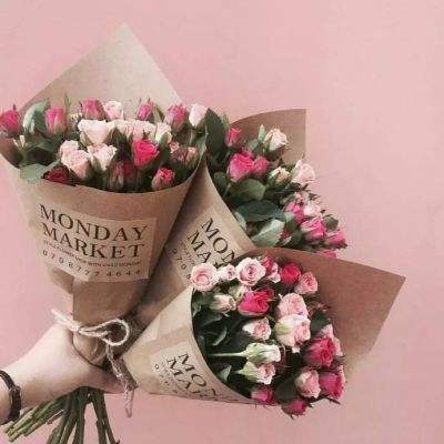 皇冠体育手机版