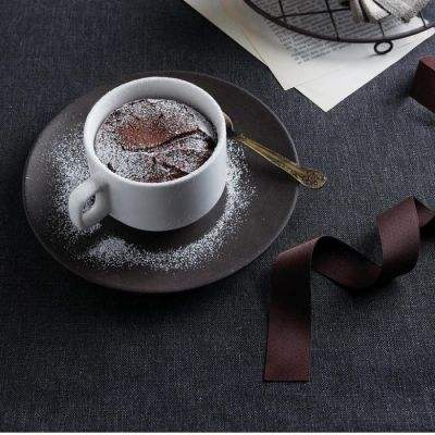 天博平台(中国)官方网站截图