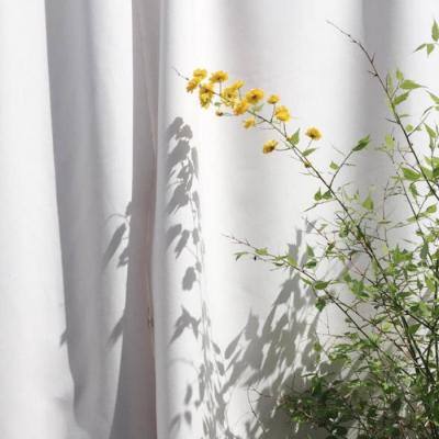 中欧体育app最新版下载