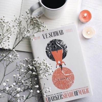 香港资料大全下载手机版截图