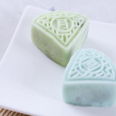 星空体育app下载下载手机版