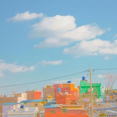 尊龙人生就是博登录