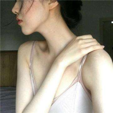 江南app下载手机版