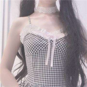 必一体育官网平台