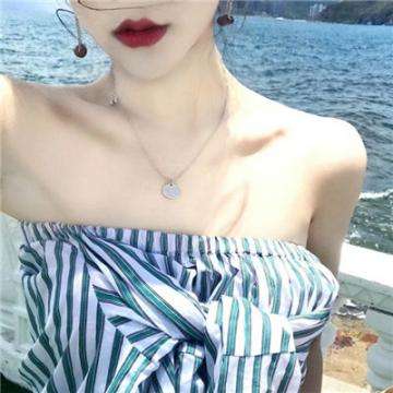 真人斗牛牛最新版