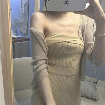 天博平台(中国)官方网站