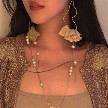 天天中彩票手机app下载