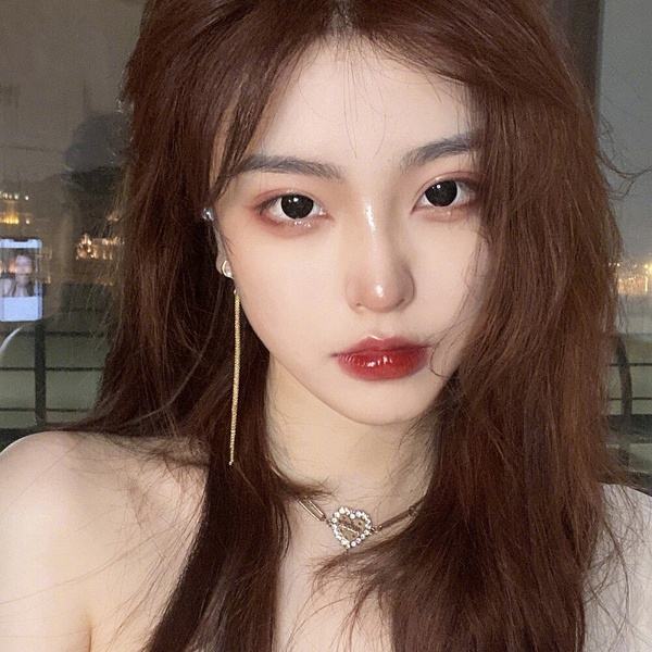 澳门王中王100%的资料手机app下载