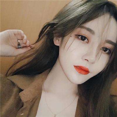 极速赛车游戏app下载