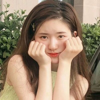 天博平台(中国)官方网站截图