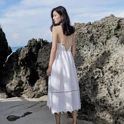 星空游戏手机app下载